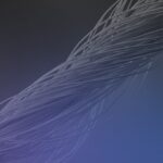 DeepDataAnalyst Agent: Transformative AI for Intelligent Insight and Decision-Making