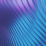 Agentic AI Chatbot: LLM Powered Chatbot for Customer Services